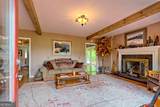 995 Glassy Mtn Road - Photo 18