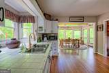 995 Glassy Mtn Road - Photo 23