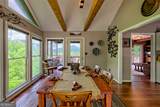 995 Glassy Mtn Road - Photo 25