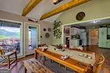 995 Glassy Mtn Road - Photo 26