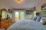 995 Glassy Mtn Road - Photo 32