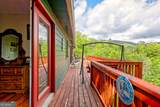 995 Glassy Mtn Road - Photo 33