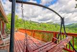 995 Glassy Mtn Road - Photo 34