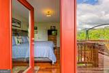 995 Glassy Mtn Road - Photo 35