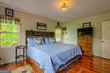 995 Glassy Mtn Road - Photo 36