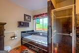 995 Glassy Mtn Road - Photo 38