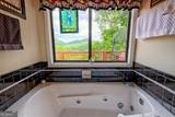 995 Glassy Mtn Road - Photo 39