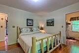 995 Glassy Mtn Road - Photo 44
