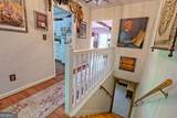 995 Glassy Mtn Road - Photo 47