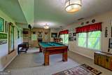 995 Glassy Mtn Road - Photo 48