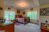 995 Glassy Mtn Road - Photo 52