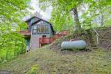 995 Glassy Mtn Road - Photo 64