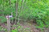 995 Glassy Mtn Road - Photo 65