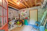 995 Glassy Mtn Road - Photo 66
