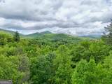 995 Glassy Mtn Road - Photo 73