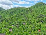 995 Glassy Mtn Road - Photo 74