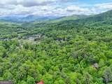 995 Glassy Mtn Road - Photo 76