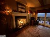 995 Glassy Mtn Road - Photo 9