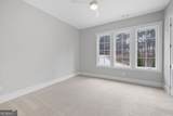1091 Pinehurst Drive - Photo 17