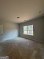 331 Andrews Mill Road - Photo 10
