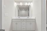 356 Hayden Circle - Photo 31