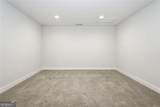 356 Hayden Circle - Photo 35