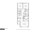 356 Hayden Circle - Photo 44