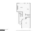 356 Hayden Circle - Photo 45