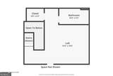 356 Hayden Circle - Photo 46