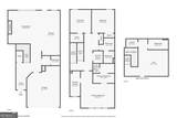 356 Hayden Circle - Photo 47