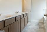 74 Hampton Ridge Way - Photo 11