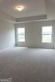 74 Hampton Ridge Way - Photo 12