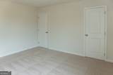 74 Hampton Ridge Way - Photo 15