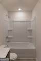 74 Hampton Ridge Way - Photo 8