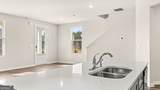 912 Stow Lane - Photo 10