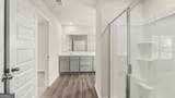 912 Stow Lane - Photo 32