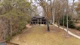 259 Old Plantation Trail - Photo 4
