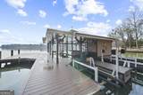 259 Old Plantation Trail - Photo 7
