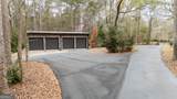 259 Old Plantation Trail - Photo 74