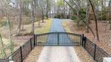 259 Old Plantation Trail - Photo 78