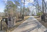 259 Old Plantation Trail - Photo 79