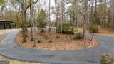 259 Old Plantation Trail - Photo 80