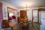 106 Jandale Drive - Photo 17