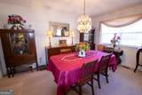 106 Jandale Drive - Photo 19