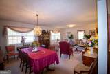106 Jandale Drive - Photo 20