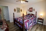 106 Jandale Drive - Photo 22