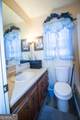 106 Jandale Drive - Photo 27