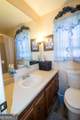 106 Jandale Drive - Photo 28