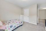 14 Herty Lane - Photo 25