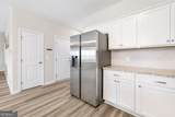 14 Herty Lane - Photo 8